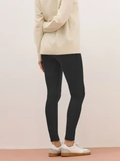 Long Tall Sally Leggings en coton stretch Hot
