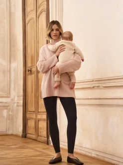Seraphine Leggings Post Grossesse Shaping