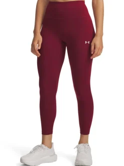 Under Armour Leggings Motion Ankle Emea