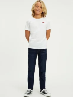 Levi's 512™ Coupe ajustée Tapered Jeans Outlet