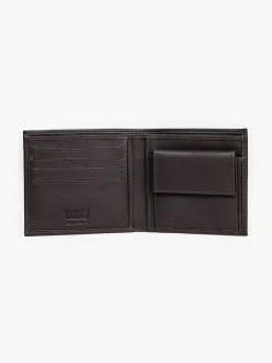 Levi's ® Portefeuille vintage à deux chevaux Best