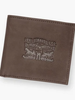 Levi's ® Portefeuille vintage à deux chevaux Best