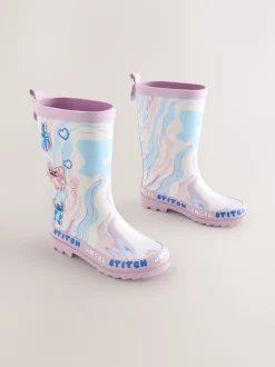 Next Lilo & Stitch - Bottes de pluie Sale