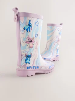 Next Lilo & Stitch - Bottes de pluie Sale