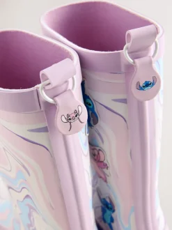 Next Lilo & Stitch - Bottes de pluie Sale