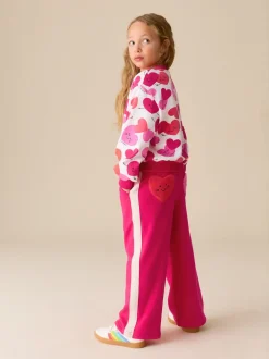 Little Bird by Jools Oliver ensemble Chandail et Joggings 2 Pieces Online