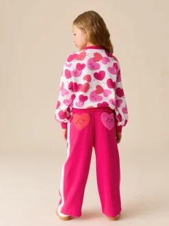 Little Bird by Jools Oliver ensemble Chandail et Joggings 2 Pieces Online