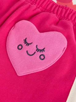 Little Bird by Jools Oliver ensemble Chandail et Joggings 2 Pieces Online