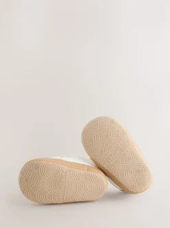 Little Bird by Jools Oliver baskets à semelle en gomme à bande arc-en-ciel Online