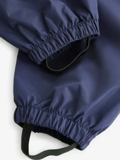 Little Bird by Jools Oliver Combinaison imperméable arc-en-ciel Sale