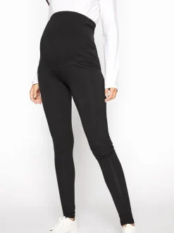 Long Tall Sally leggings maternité Online
