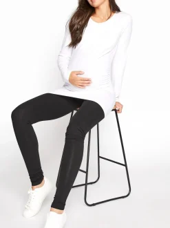 Long Tall Sally leggings maternité Online