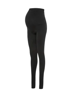 Long Tall Sally leggings maternité Online