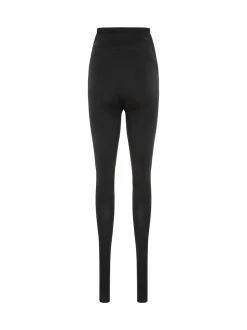 Long Tall Sally leggings maternité Online