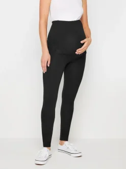 Long Tall Sally Maternity Premium Leggings Discount