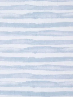 Aden + Anais Lot de 3 bavoirs en mousseline de coton à bouton-pression Outlet