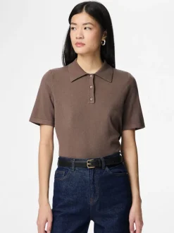 PIECES Lot de 2 ceintures New