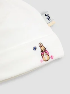 Jojo Maman Bébé Lot de 2 chapeaux bébé Outlet