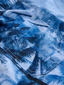 Baker by Ted Baker Lot de 2 shorts de bain Discount