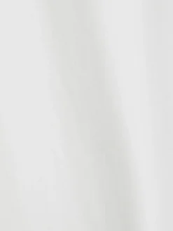 River Island Lot de 3 T-shirts ajustées aux muscles en jersey de coton à col rond Outlet