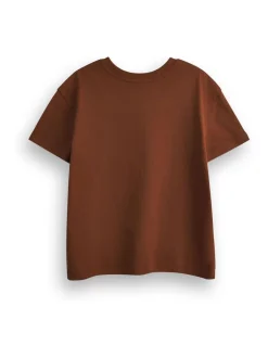 Vanilla Underground Lot de 2 t-shirts Gruffalo Hot