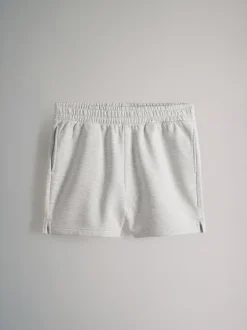 The Set Lot de shorts en molleton 3