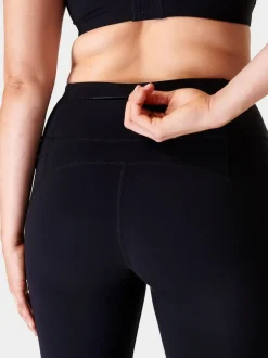 Sweaty Betty Lumière noire - Power 9