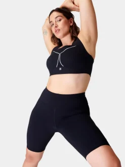 Sweaty Betty Lumière noire - Power 9