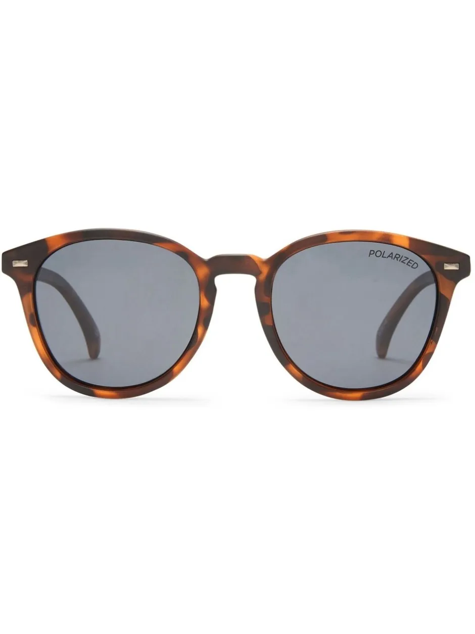 Le Specs Lunettes de soleil Bandwagon Sale