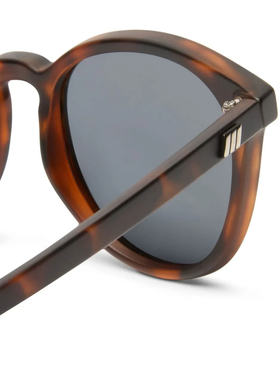 Le Specs Lunettes de soleil Bandwagon Sale