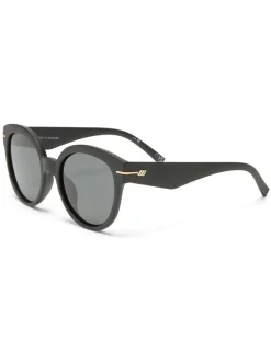 Le Specs Lunettes de soleil capricieuses Best