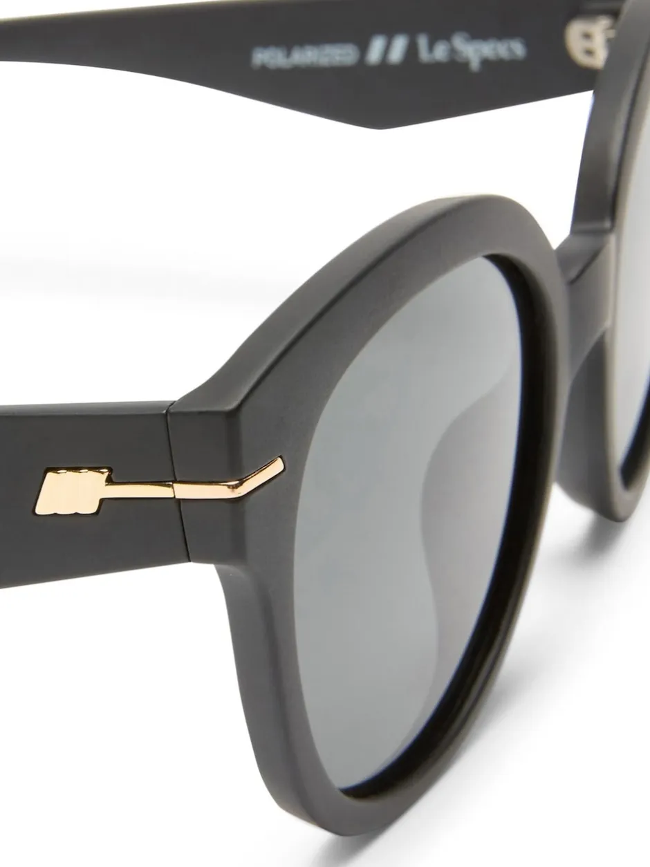 Le Specs Lunettes de soleil capricieuses Best