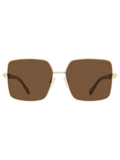 Prive Revaux Lunettes de soleil carrées Viva La Vida Clearance