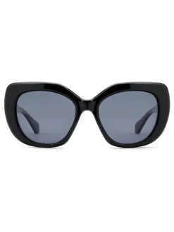 Prive Revaux Lunettes de soleil carrées Outlet