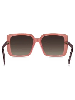 Marc Jacobs Lunettes de soleil carrées