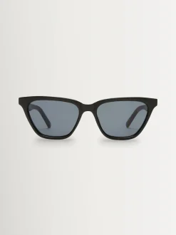 Le Specs Lunettes de soleil invisibles Clearance