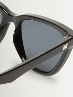 Le Specs Lunettes de soleil invisibles Clearance