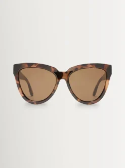 Le Specs Lunettes de soleil Liar Lair Best