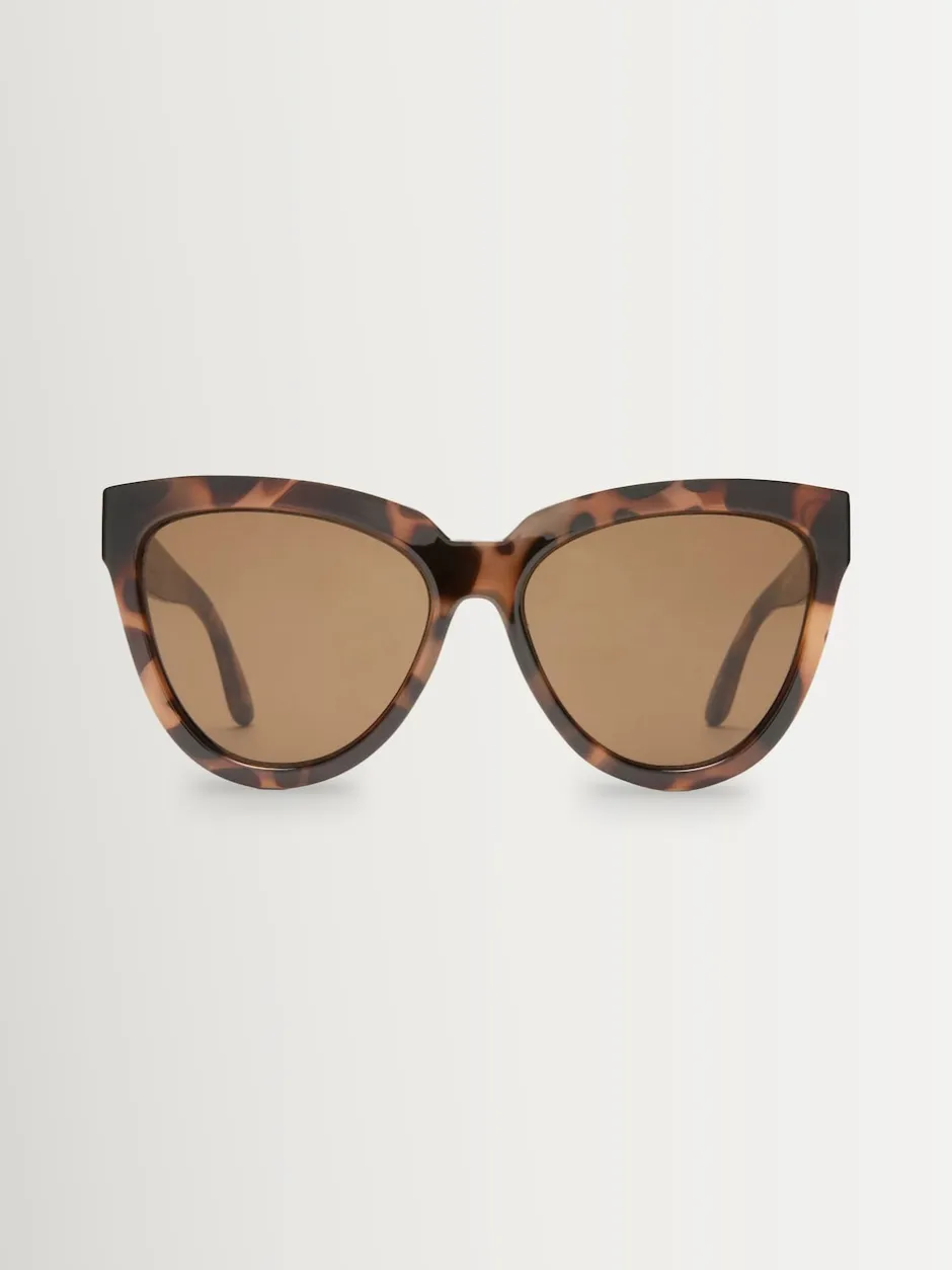 Le Specs Lunettes de soleil Liar Lair Best