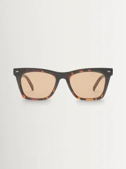 Le Specs Lunettes de soleil Chante Best