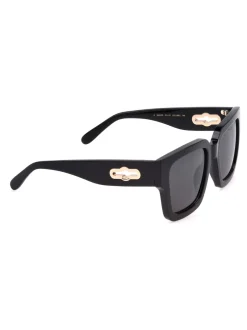 Mulberry Lunettes de soleil Cora Outlet