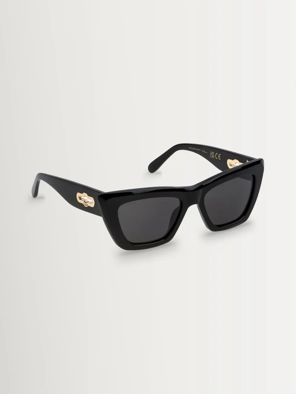 Mulberry Lunettes de soleil Pimlico Sale