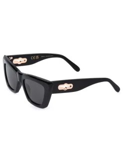 Mulberry Lunettes de soleil Pimlico Sale