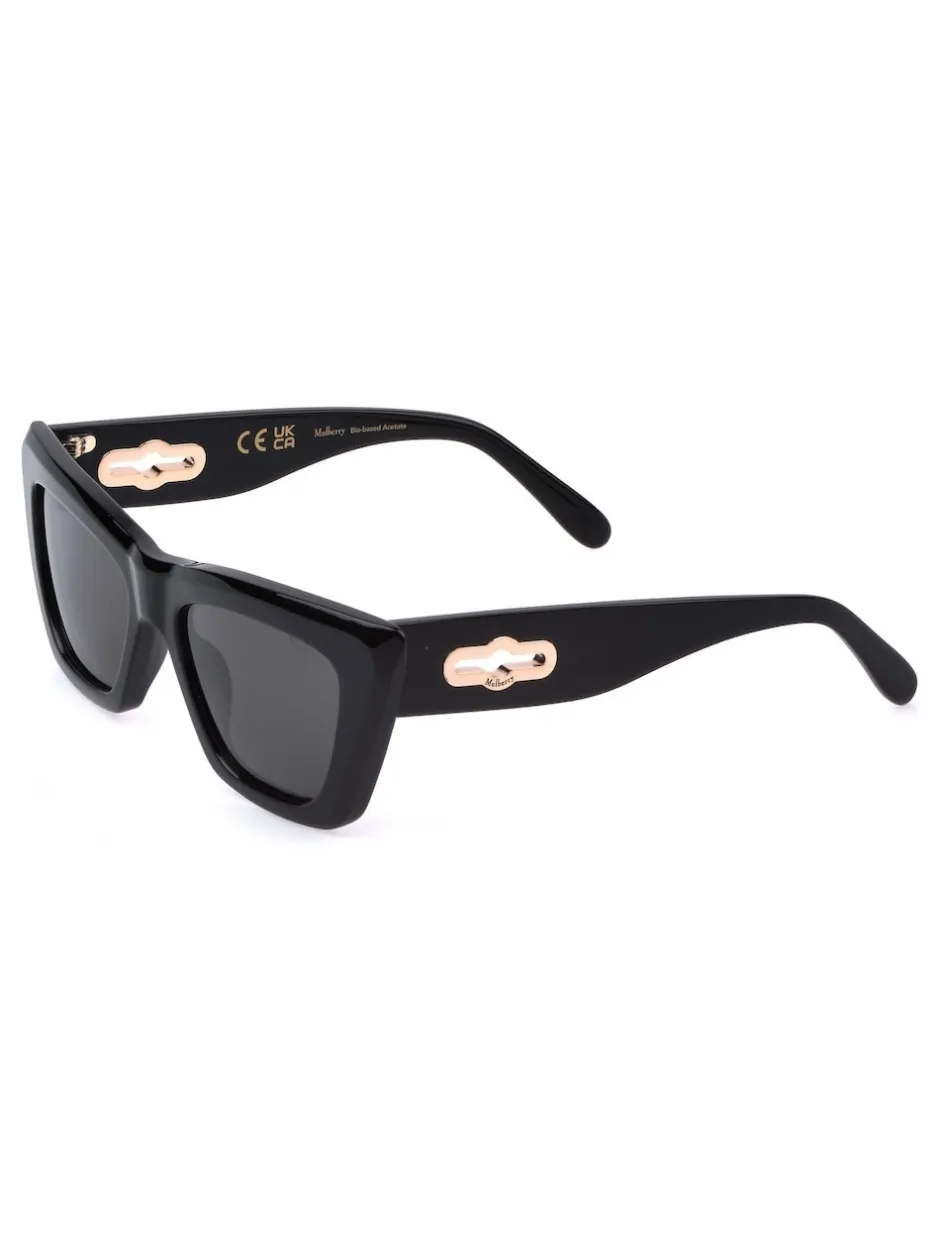 Mulberry Lunettes de soleil Pimlico Sale