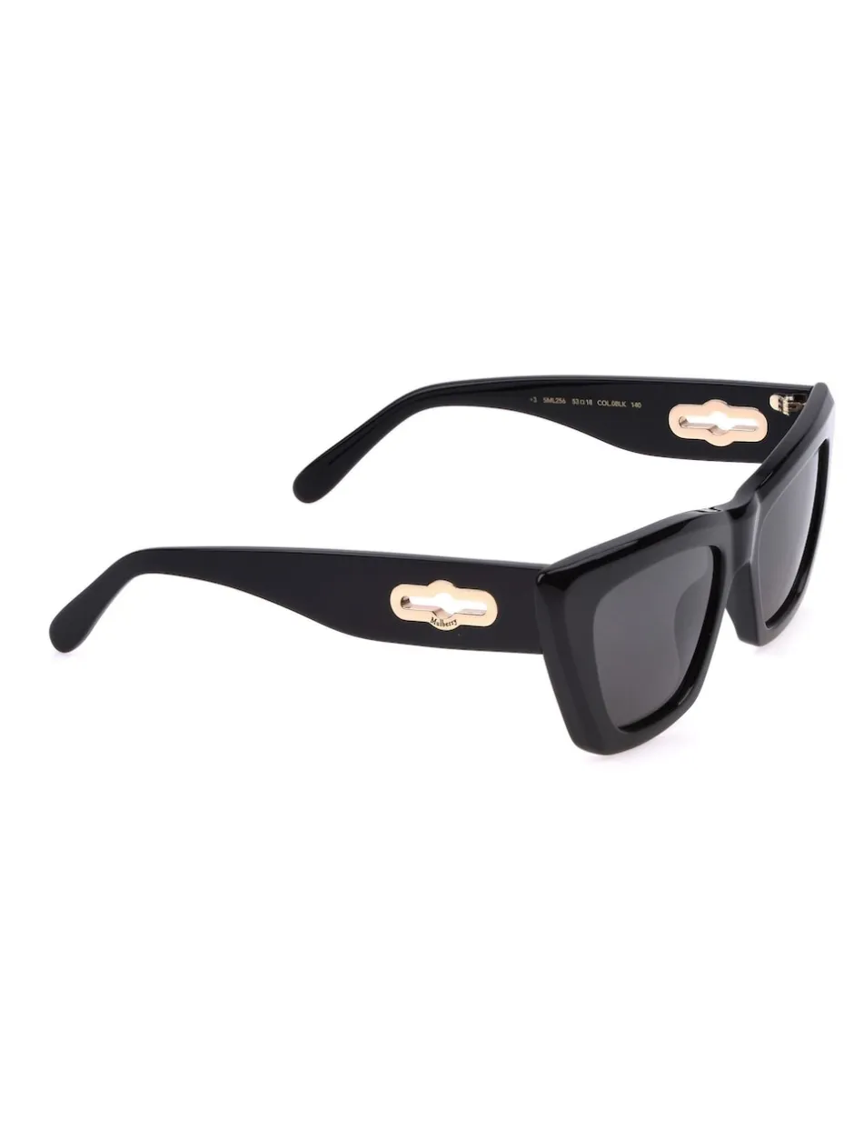 Mulberry Lunettes de soleil Pimlico Sale