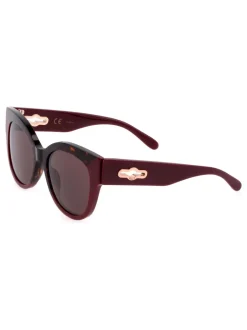 Mulberry Lunettes de soleil Mila Hot