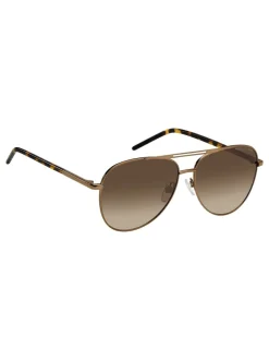 Marc Jacobs Lunettes de soleil pilote Clearance