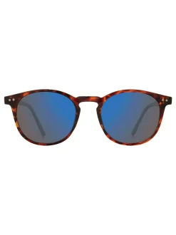 Prive Revaux Lunettes de soleil Pantchos Best