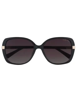 Radley Lunettes de soleil Morwenna Hot