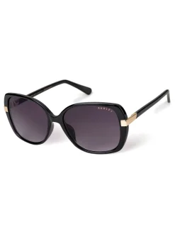 Radley Lunettes de soleil Morwenna Hot